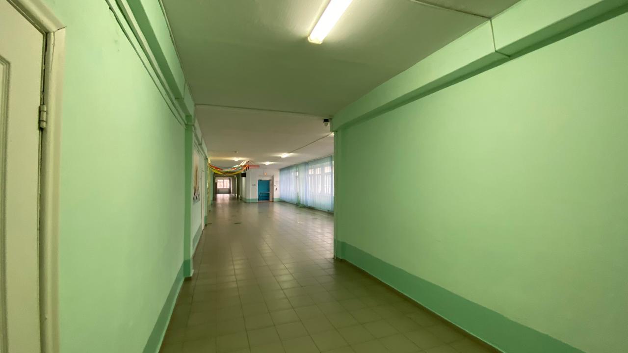 Product-img