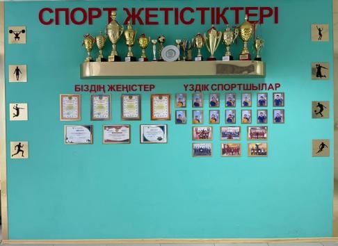 Product-img