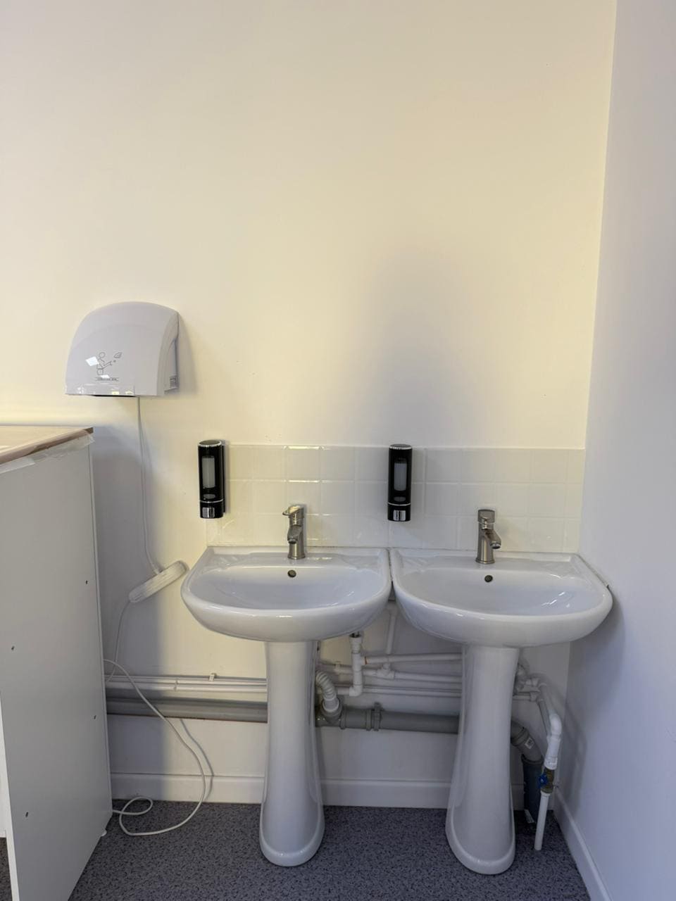 Product-img