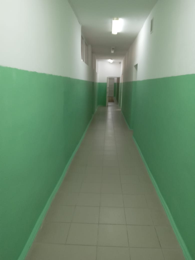 Product-img