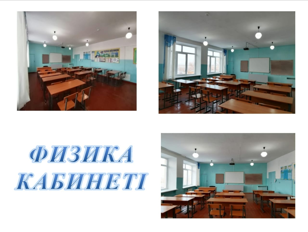 Product-img