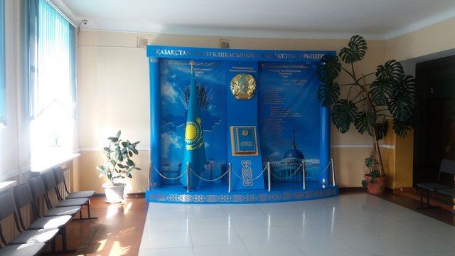 Product-img