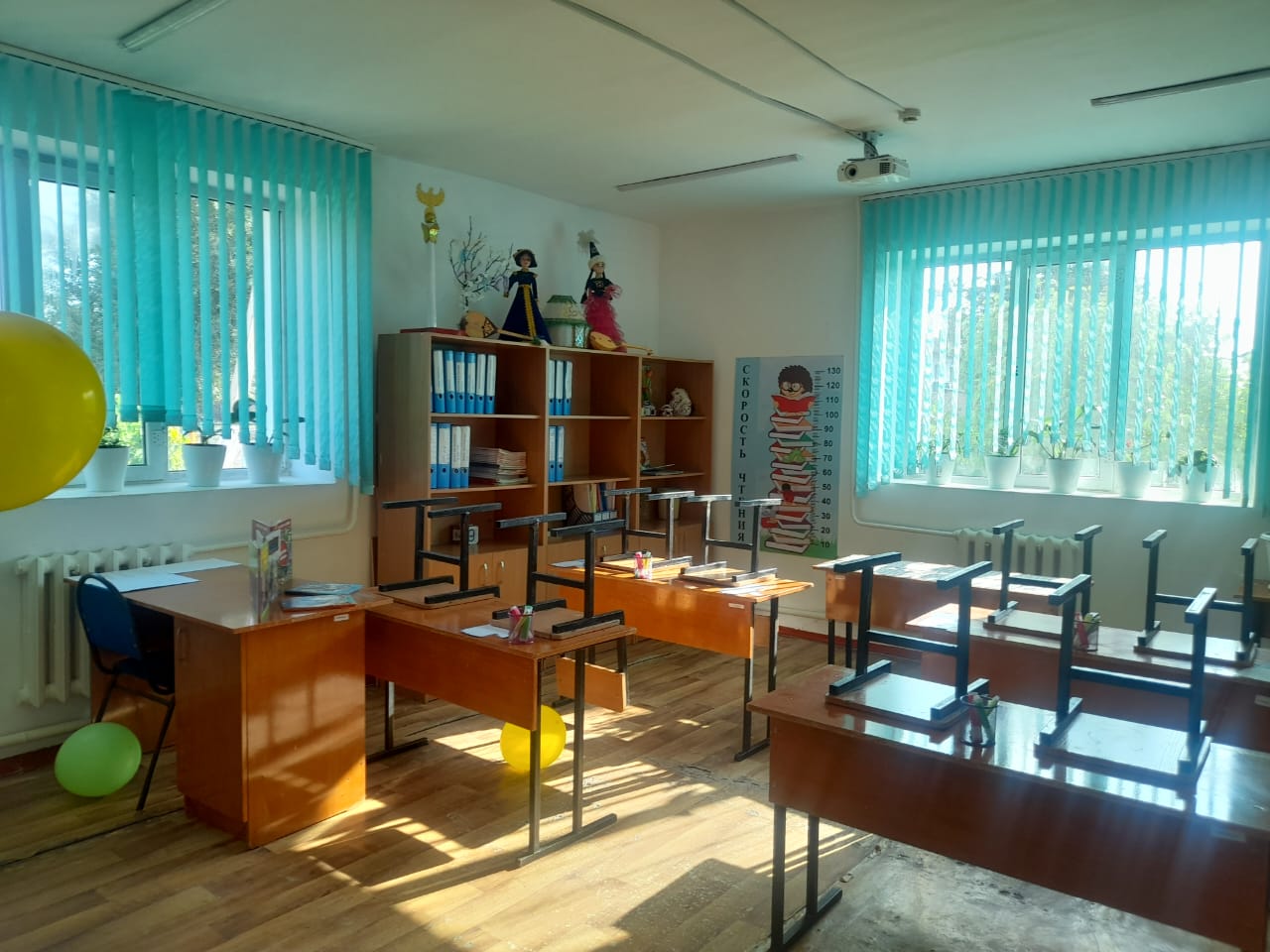 Product-img