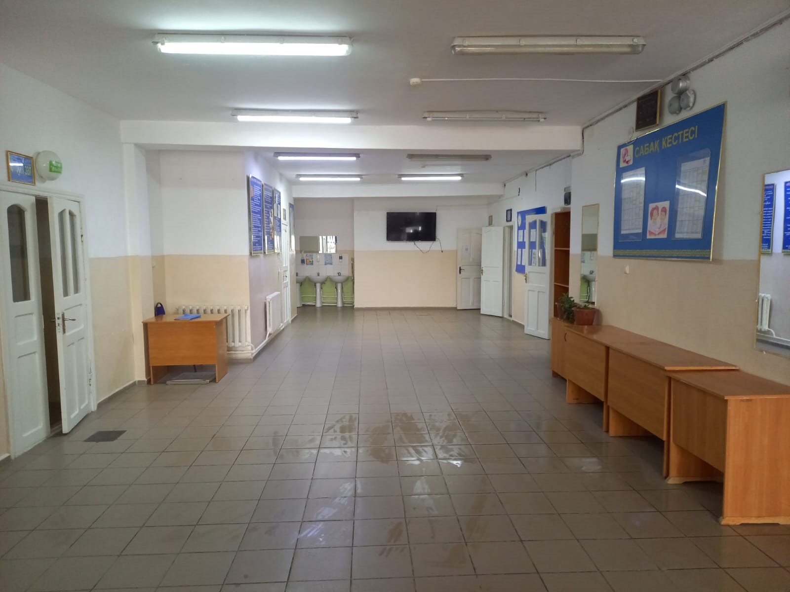 WhatsApp Image 2026-03-30 at 13.31.27 (3).png