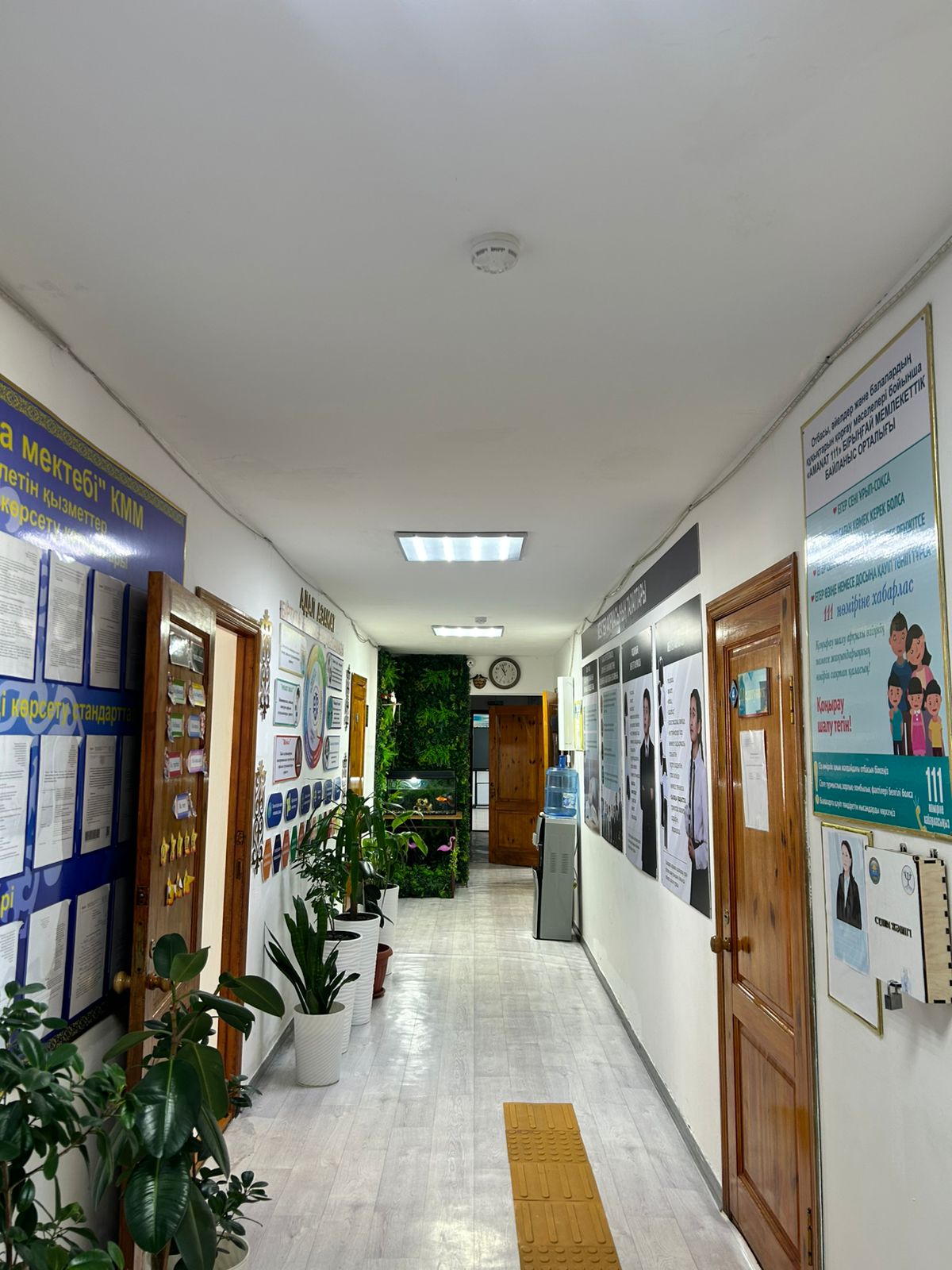 Product-img