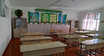 Product-img