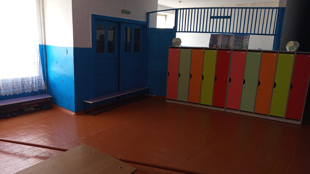Product-img