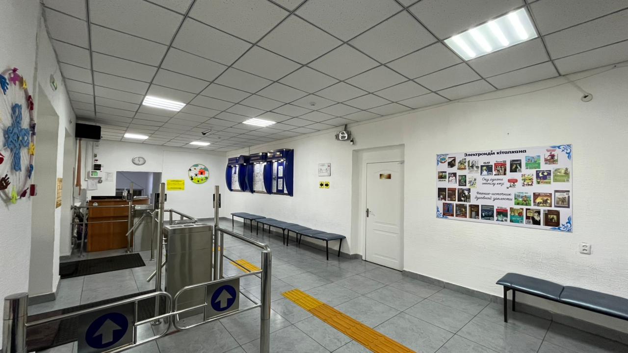 Product-img