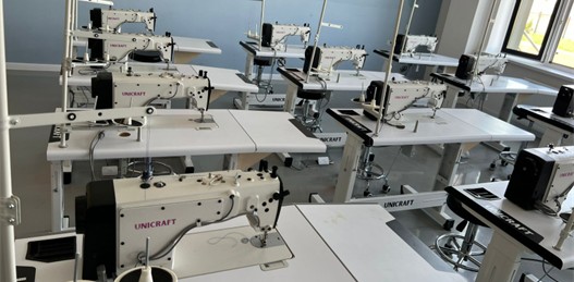 Product-img