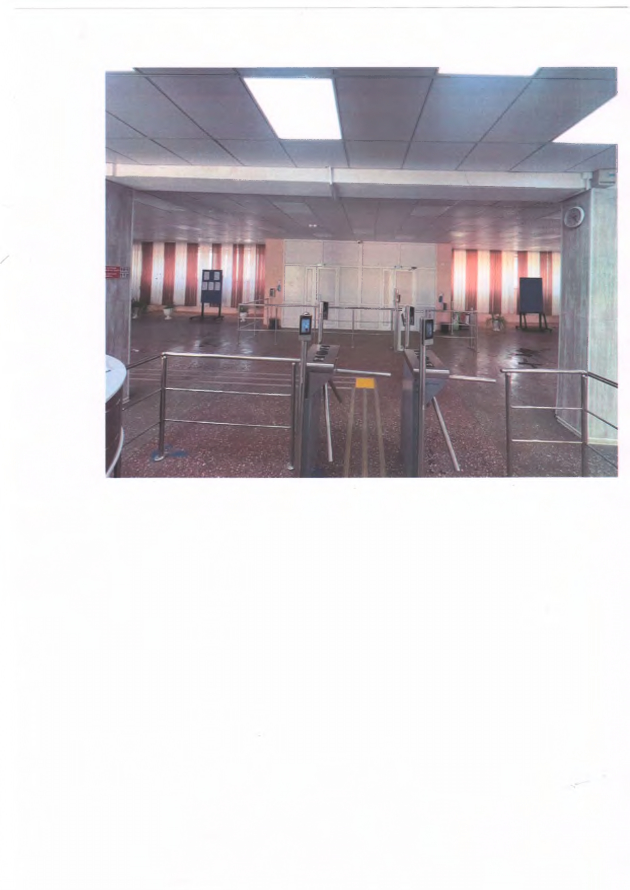 Product-img