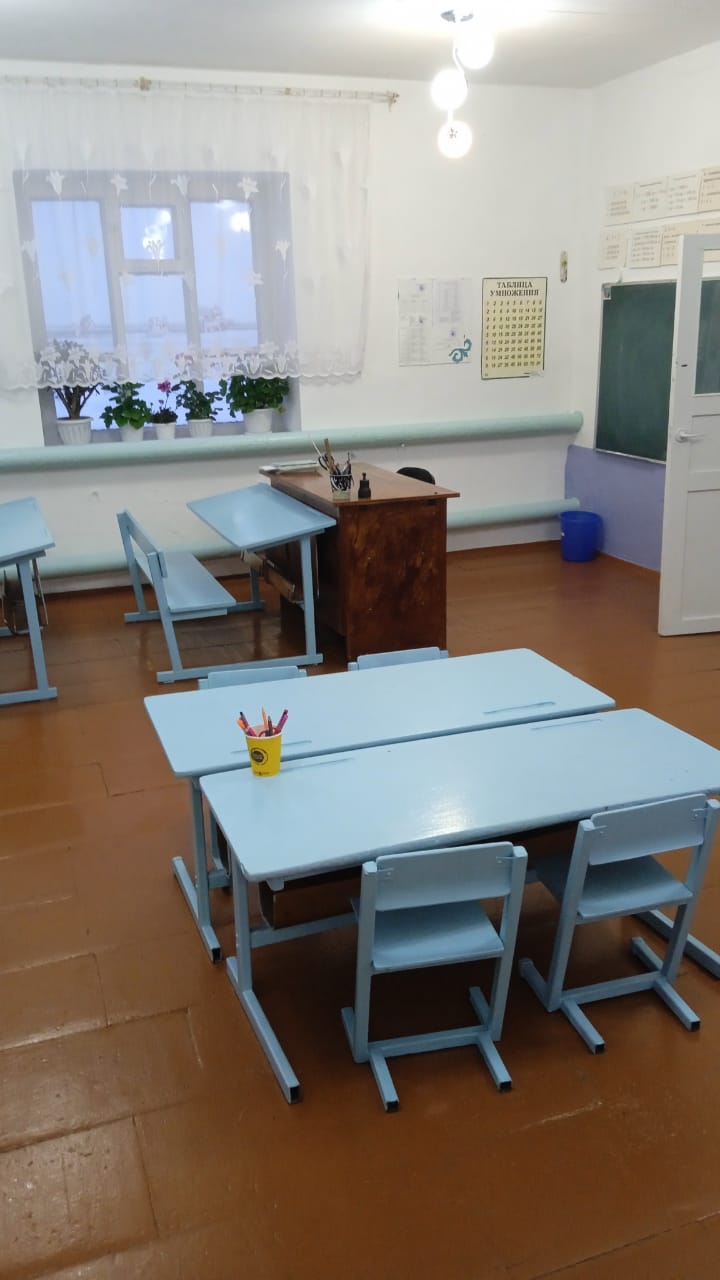 Класс.jpg