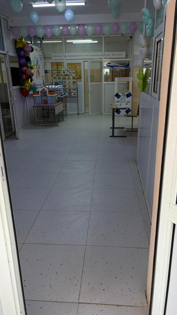 Product-img
