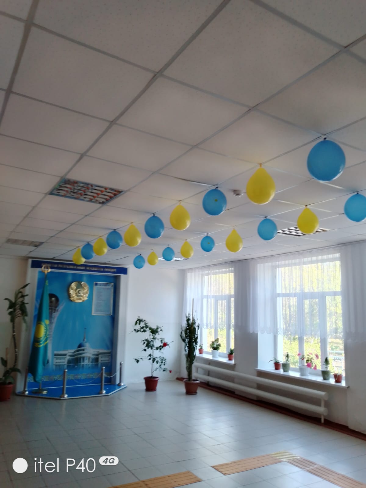 Product-img