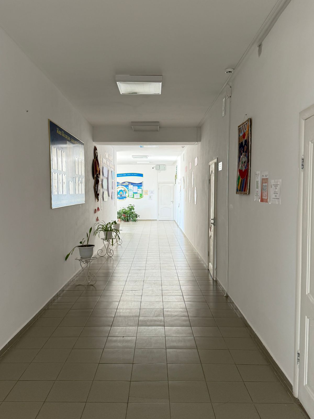 Product-img