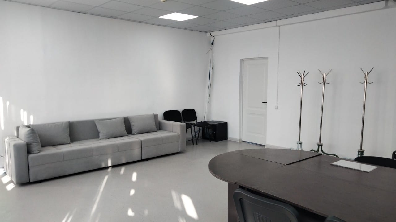 Product-img