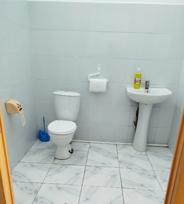 Product-img