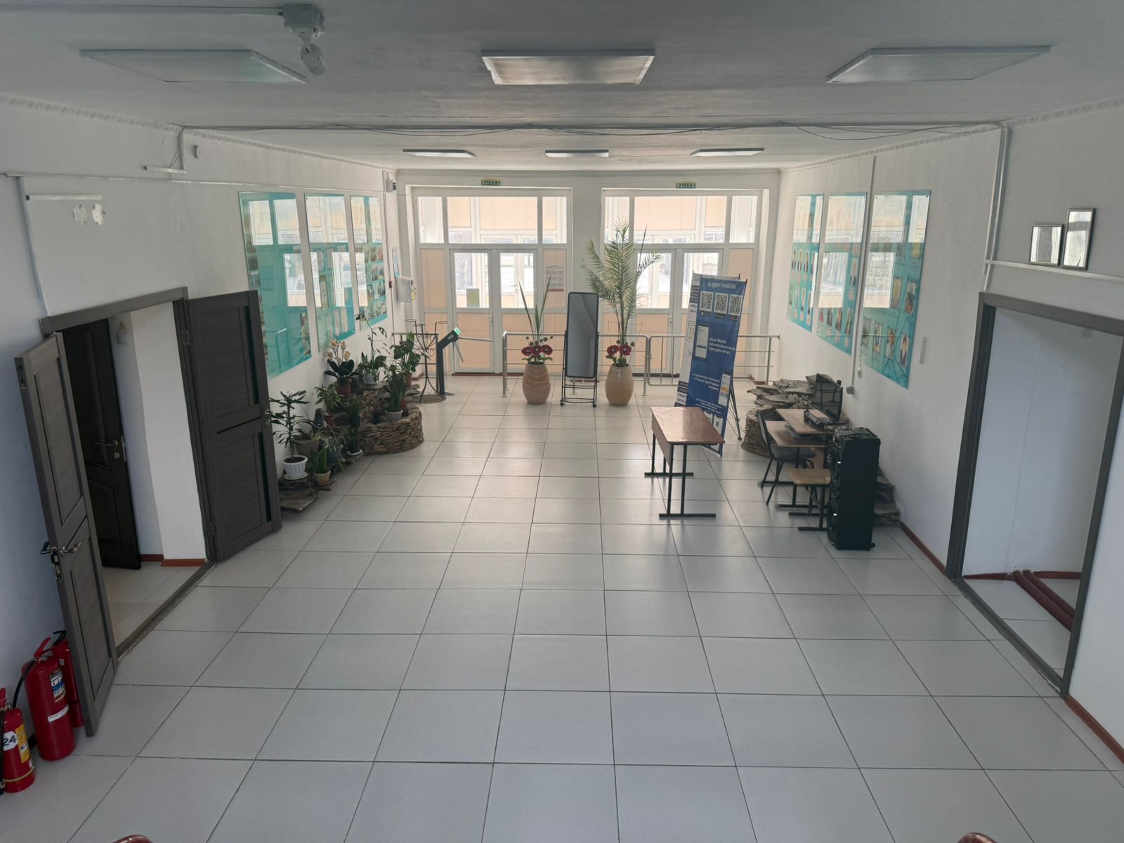 Product-img