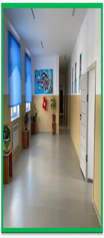 Product-img