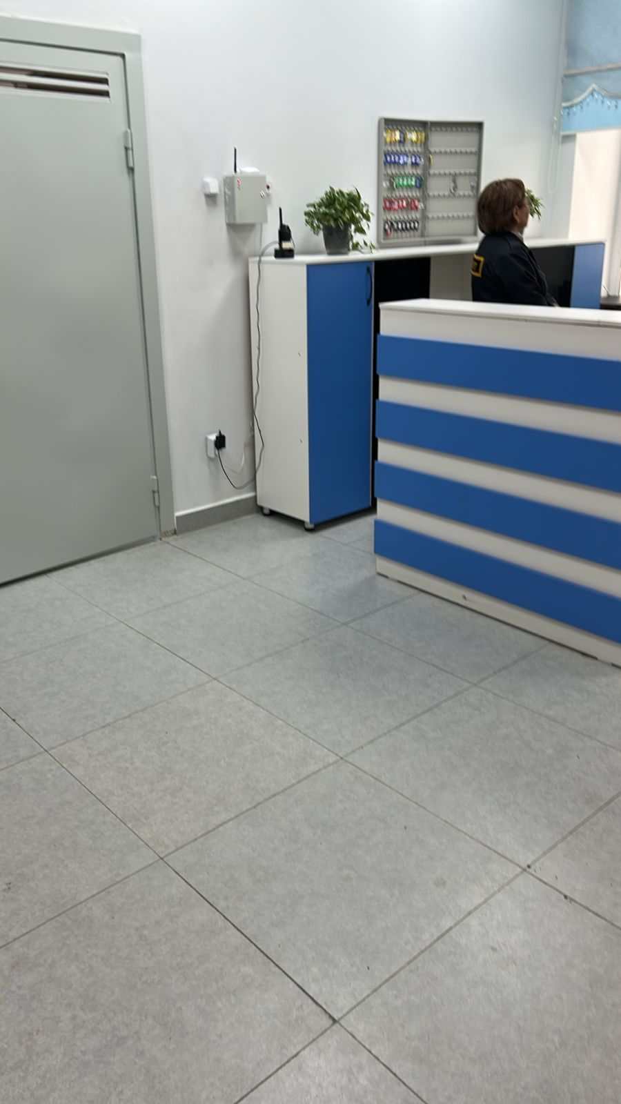 Product-img