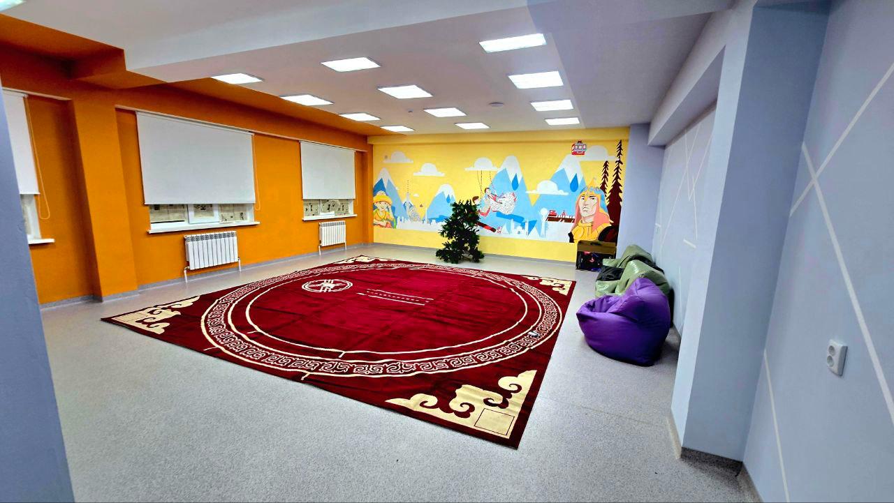 Product-img