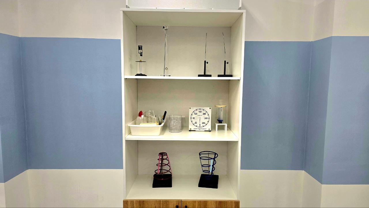 Product-img