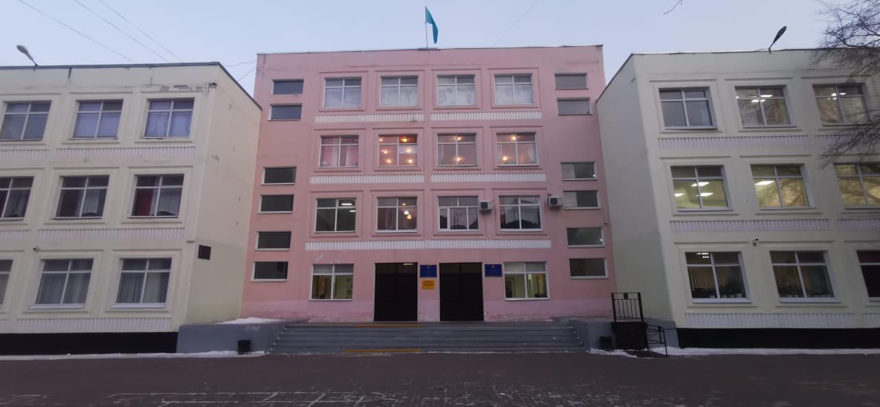 Product-img