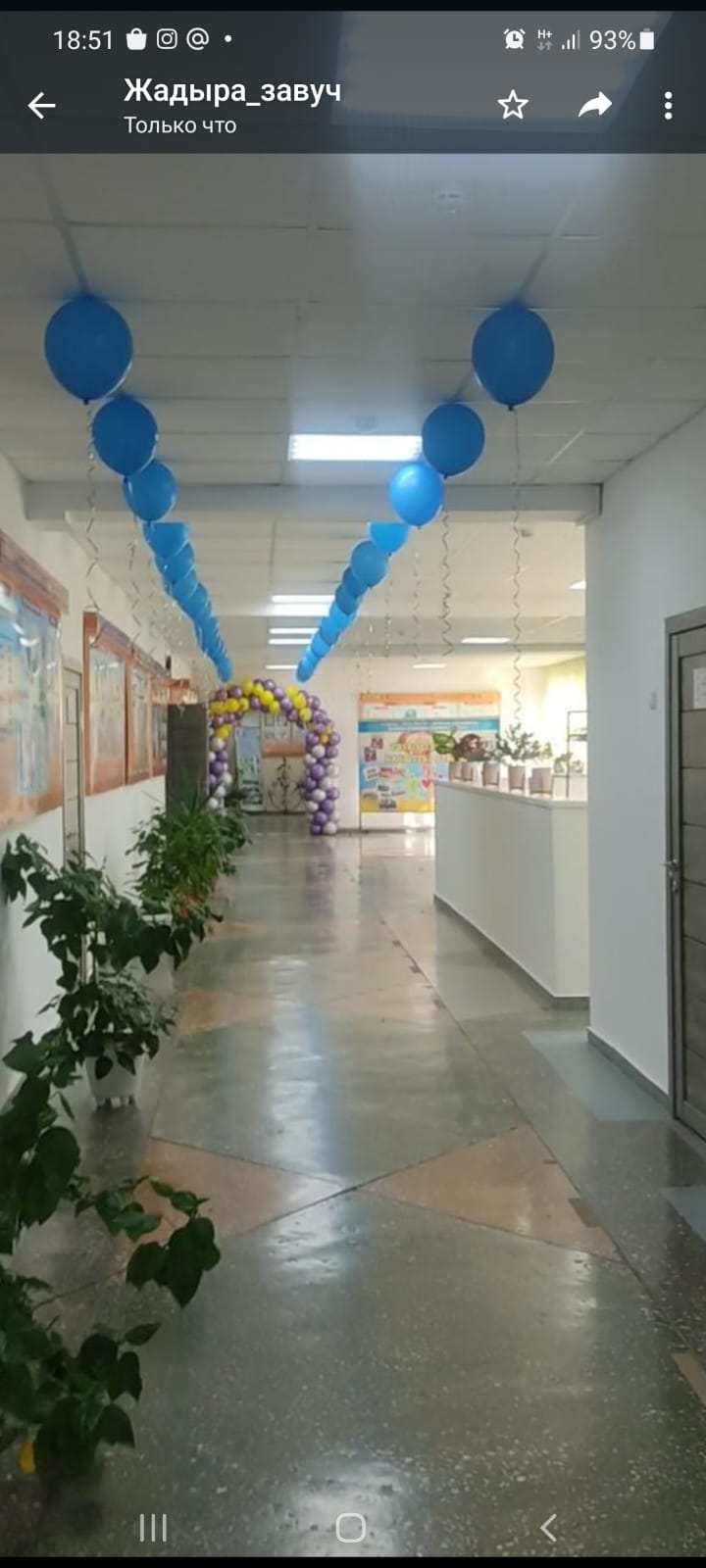 Product-img
