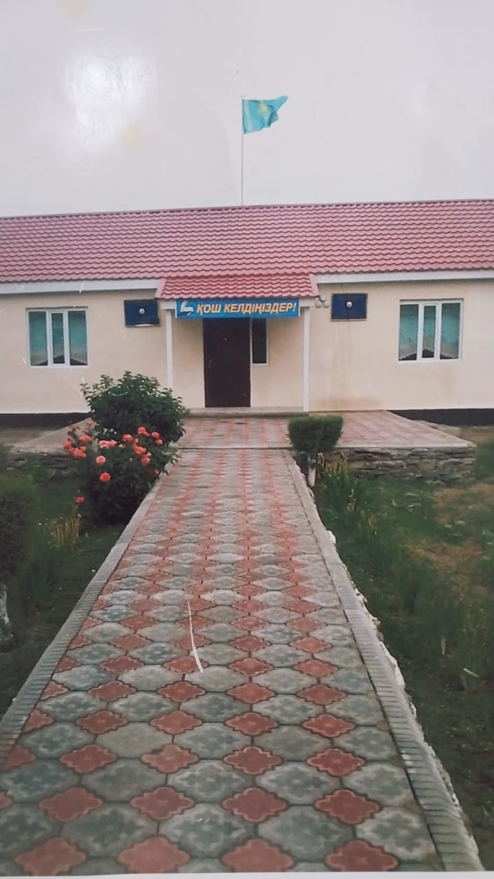 Product-img