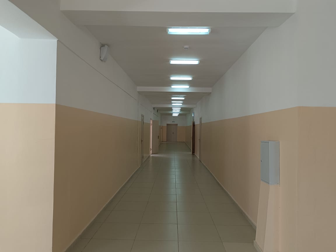 Product-img