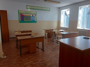 Product-img