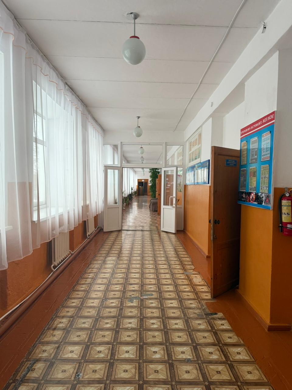 Product-img