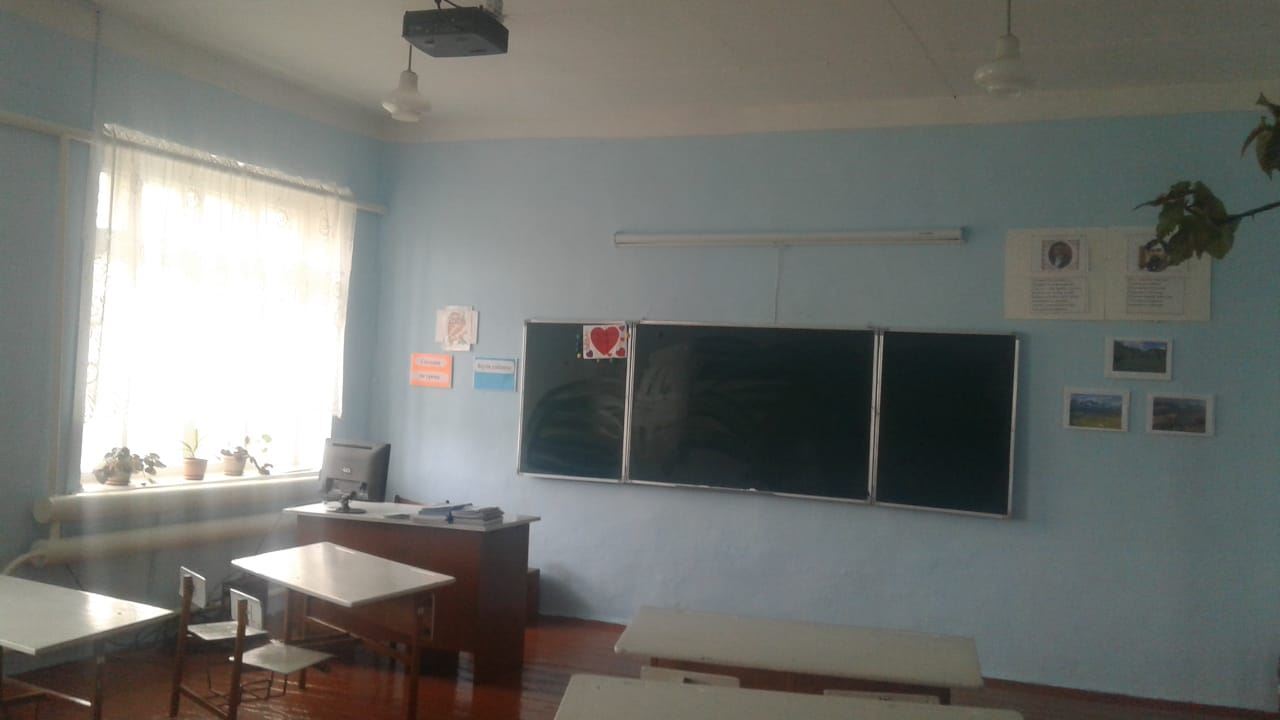 Product-img