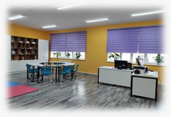 Product-img