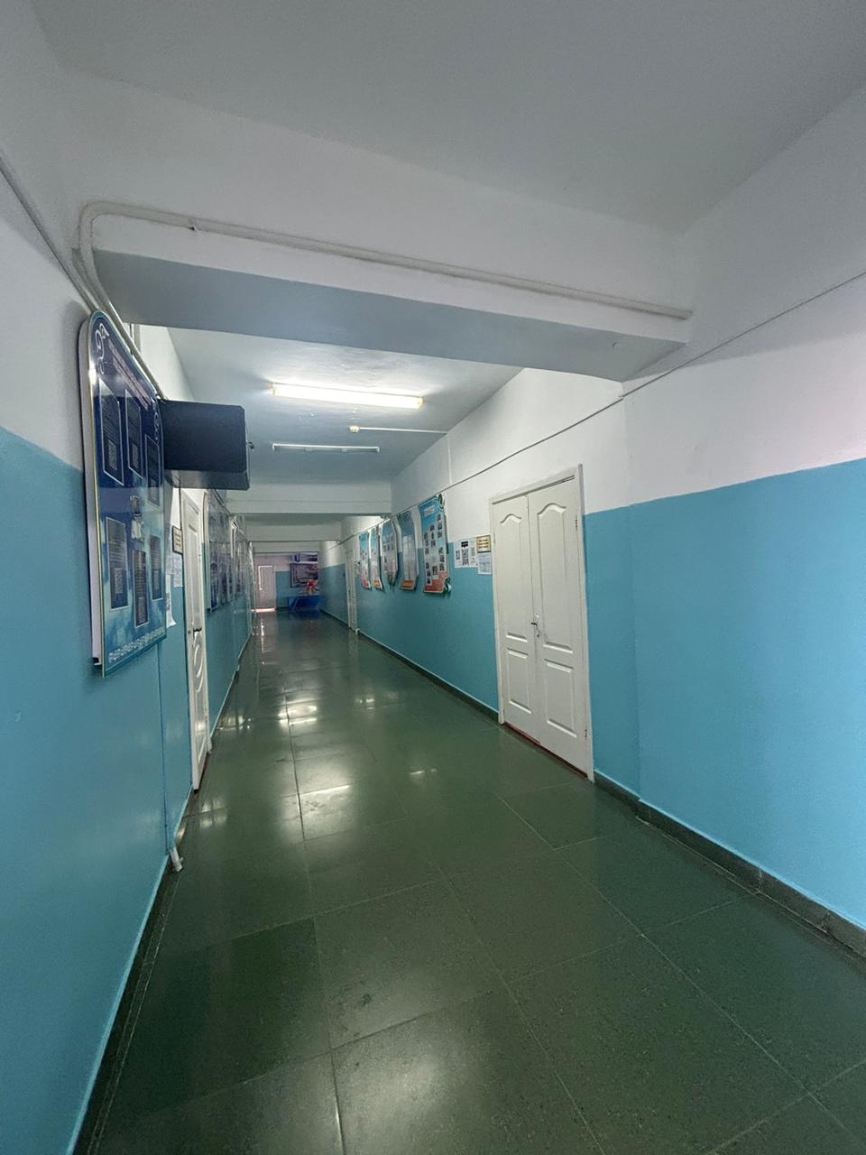 Product-img