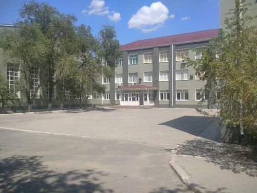 Product-img
