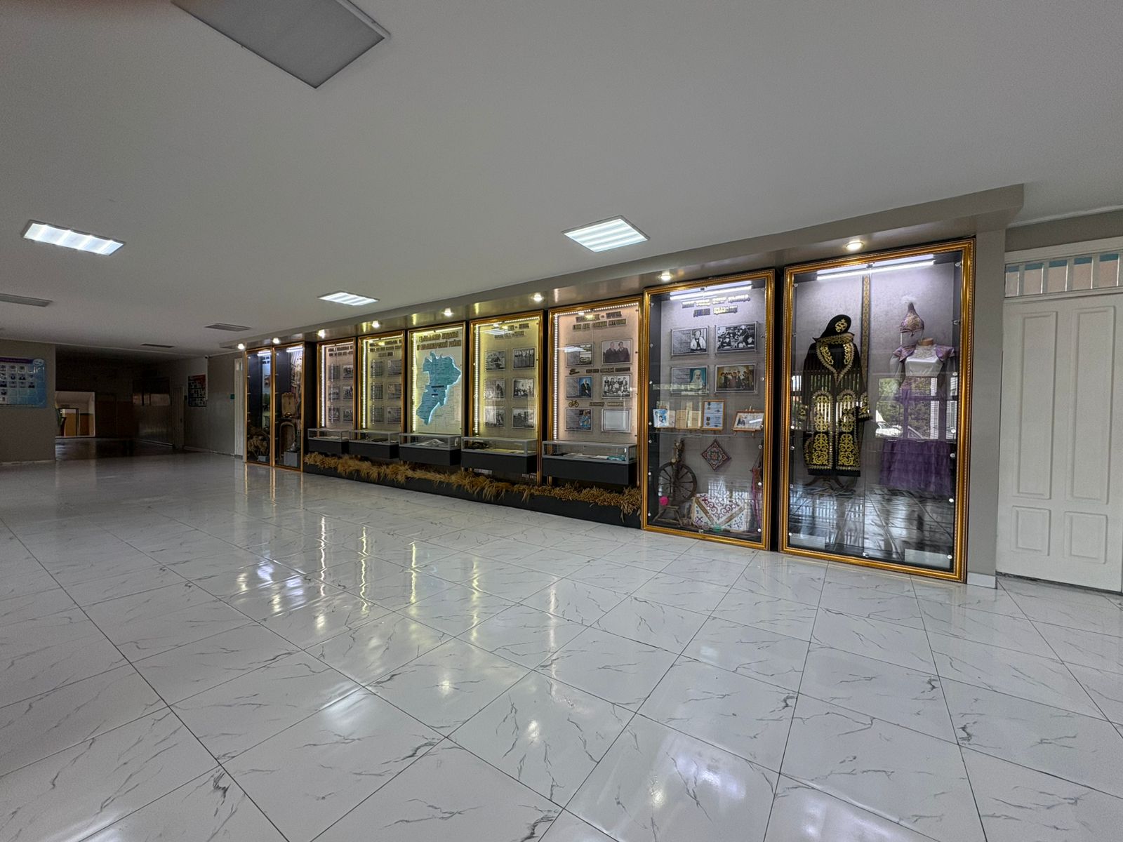 Product-img