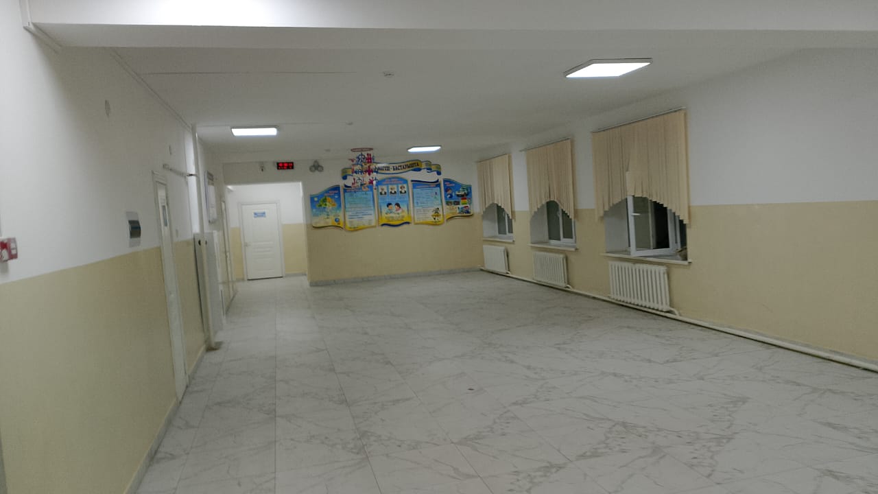 Product-img