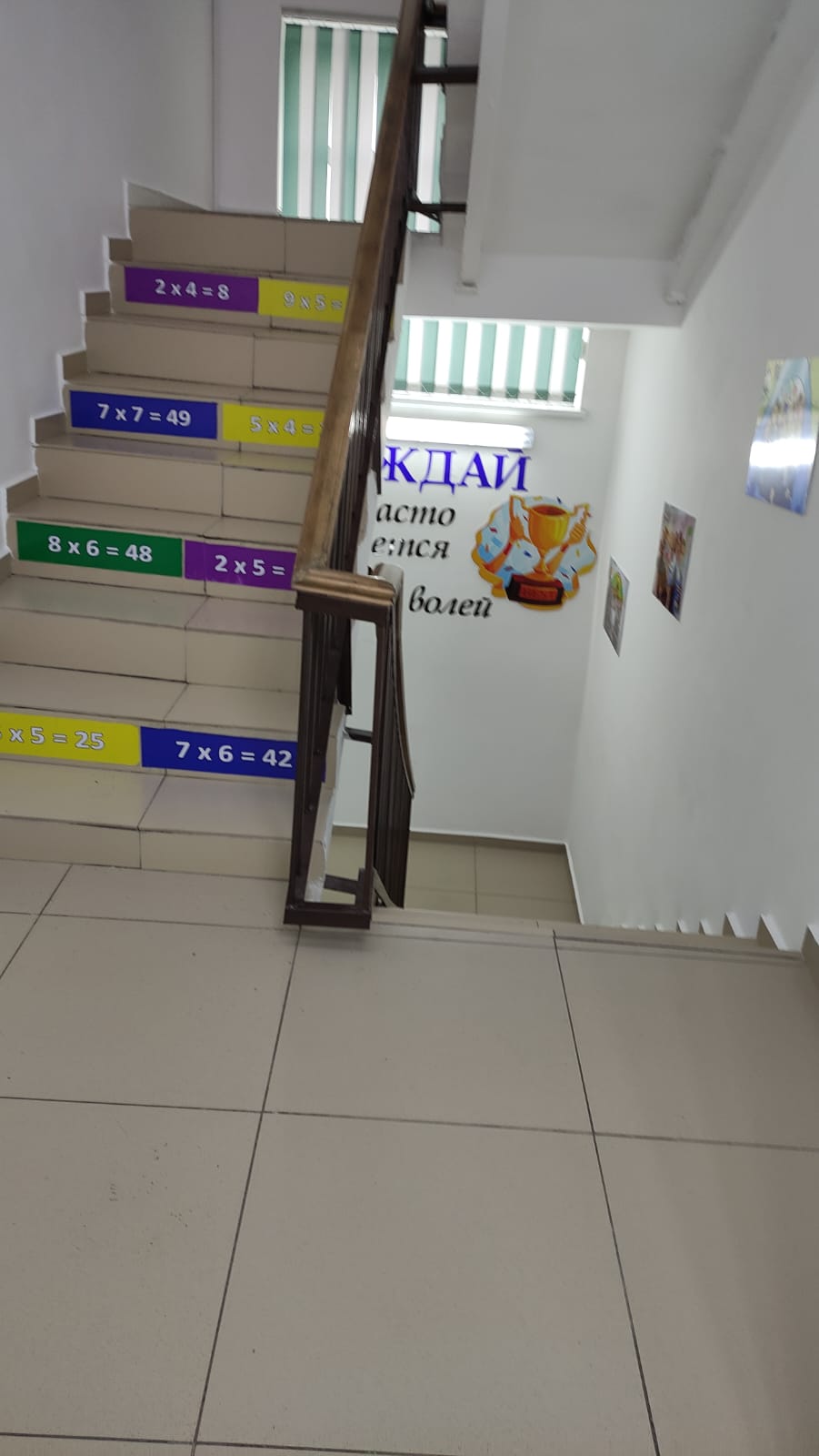 Product-img