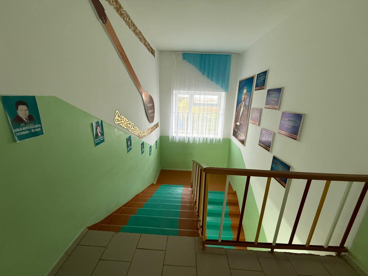 Product-img