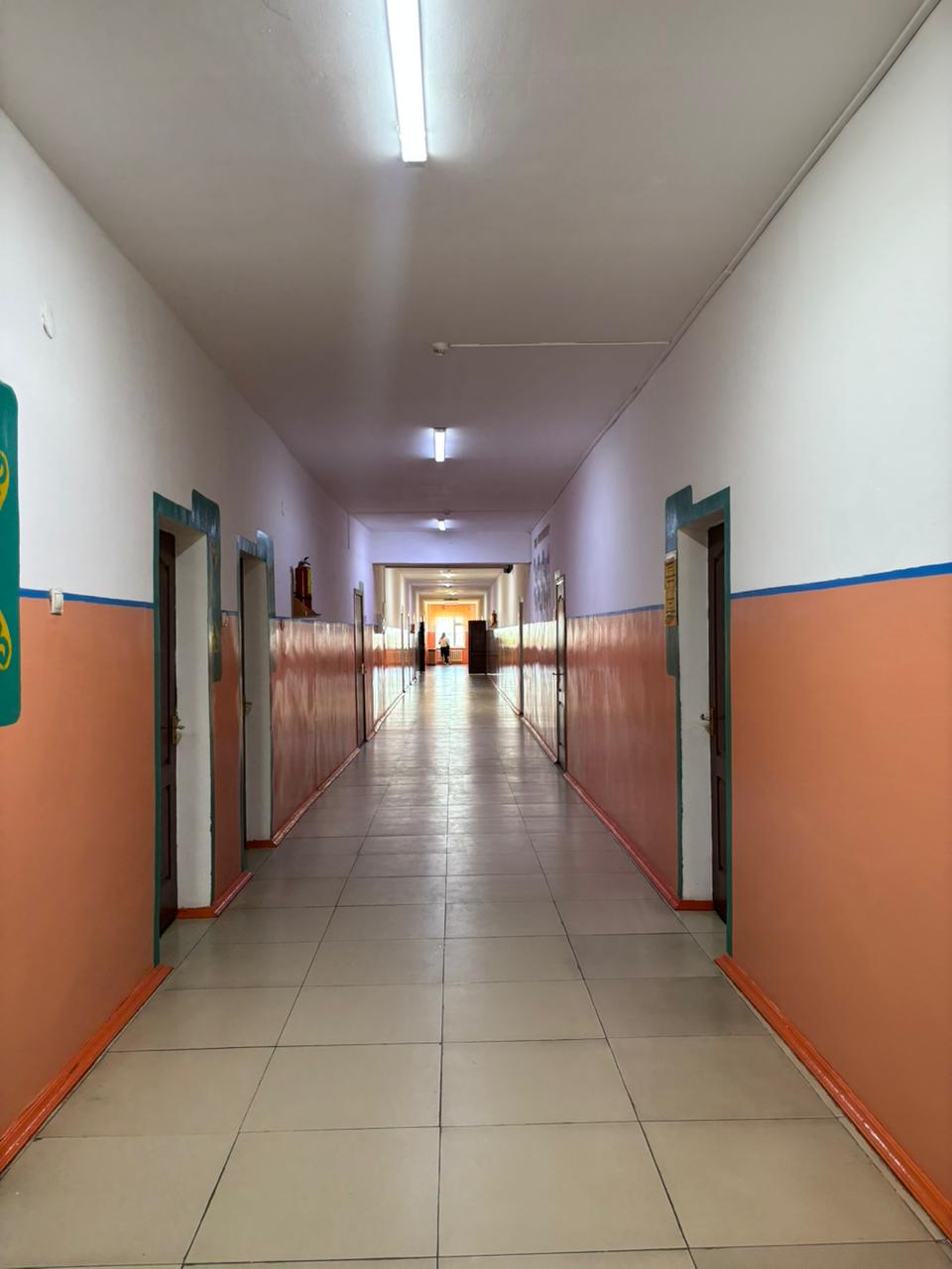 Product-img