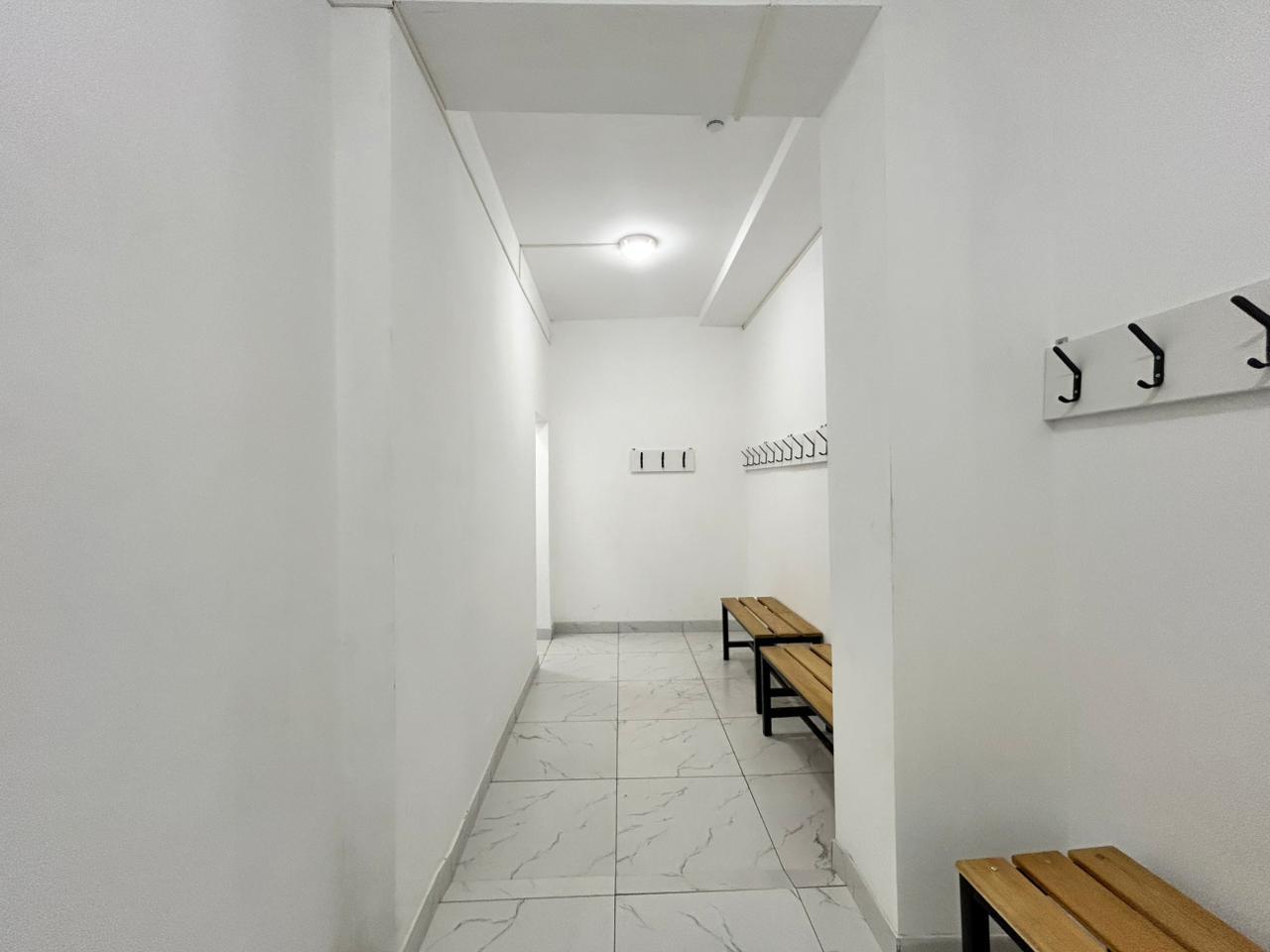Product-img