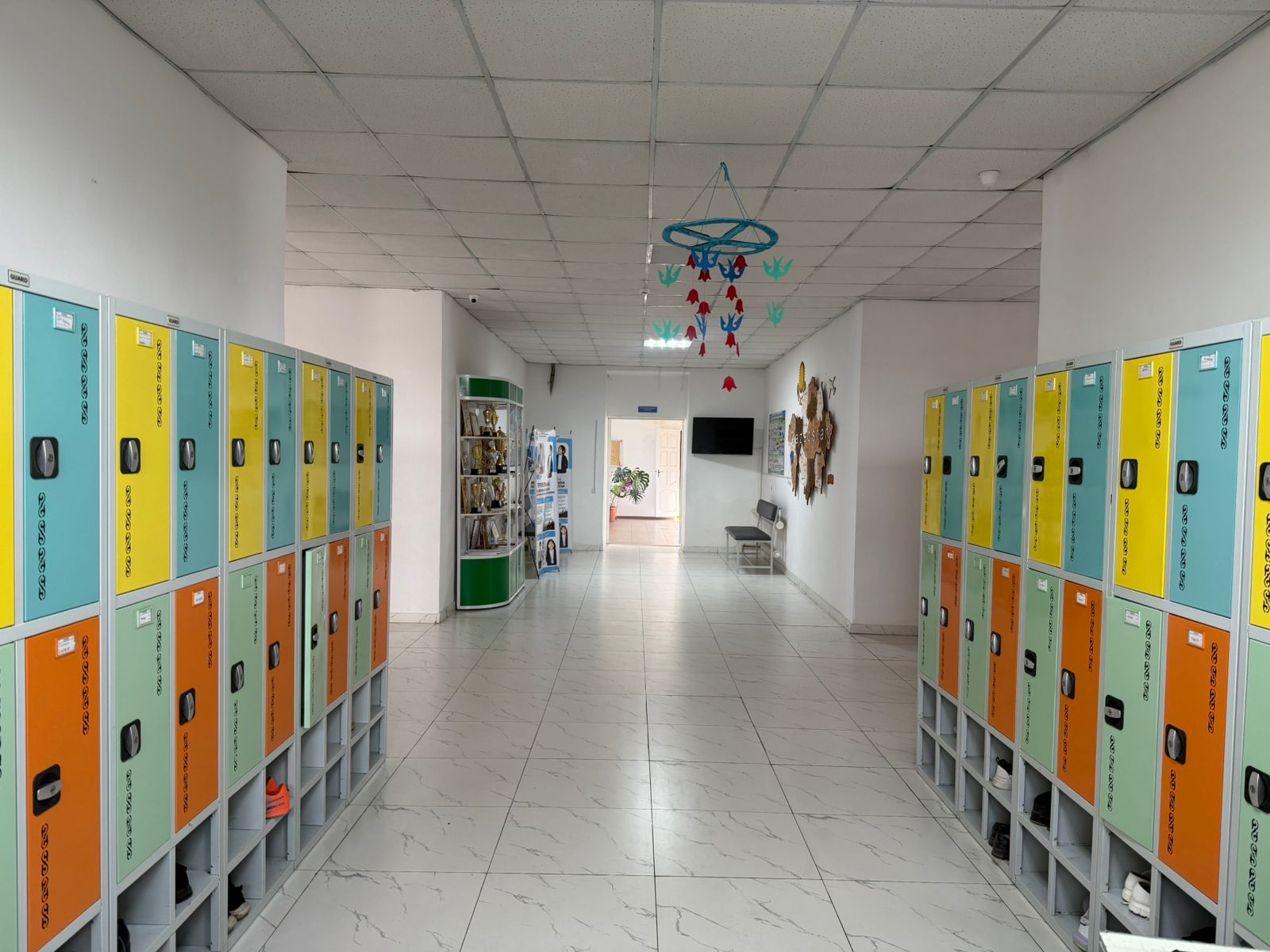 Product-img