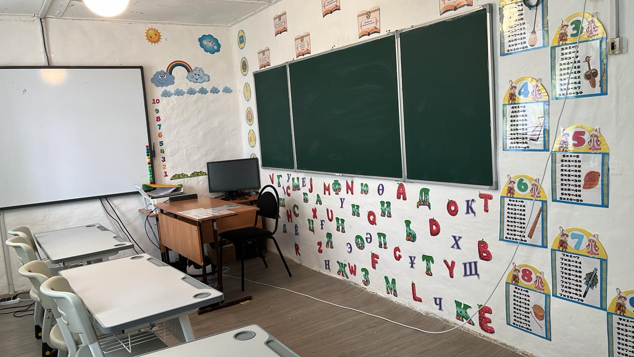 Product-img