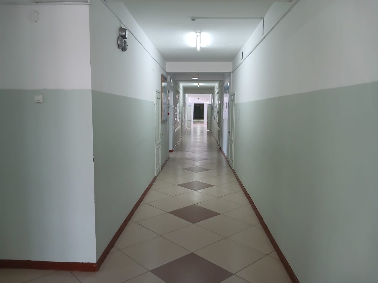 Product-img
