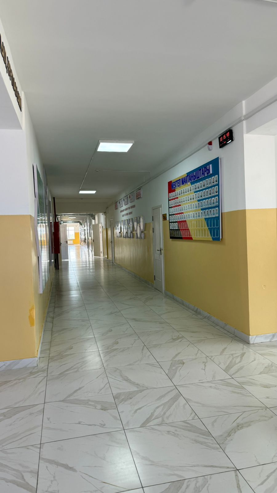 Product-img