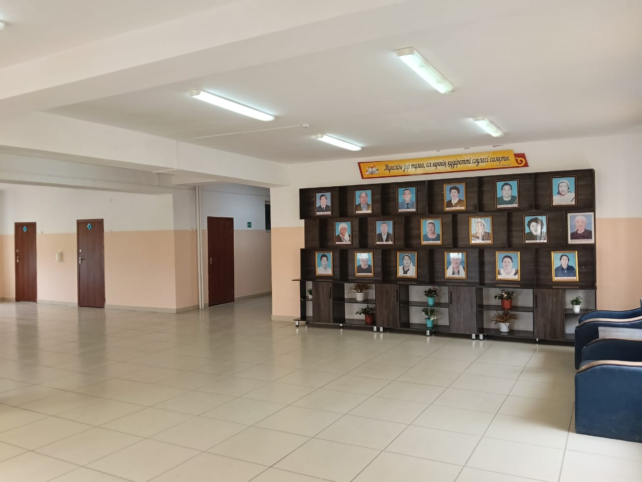 Product-img