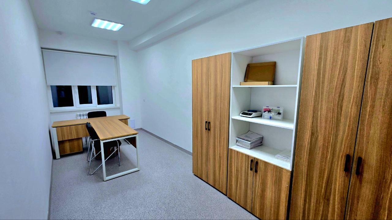Product-img