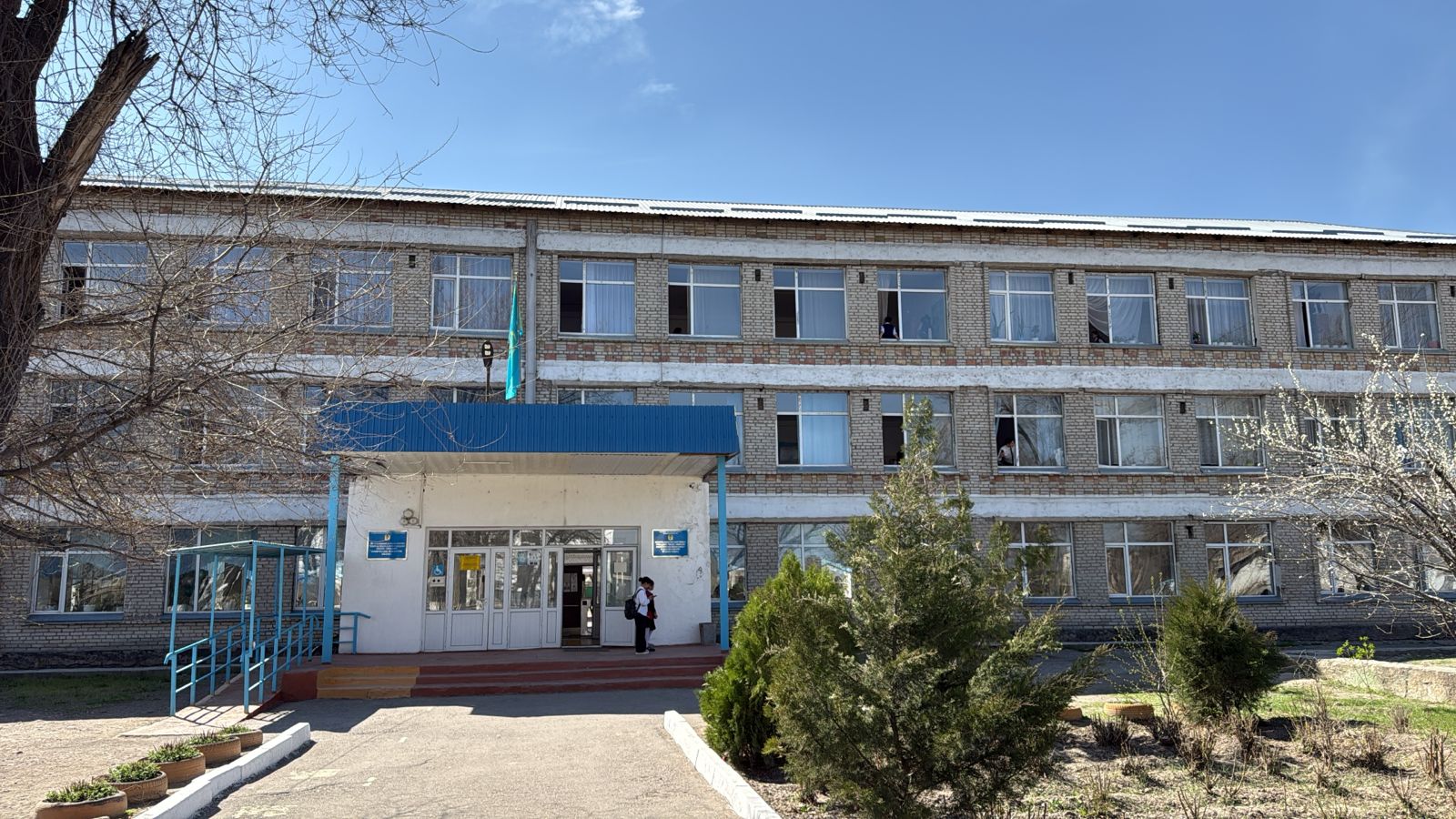Product-img