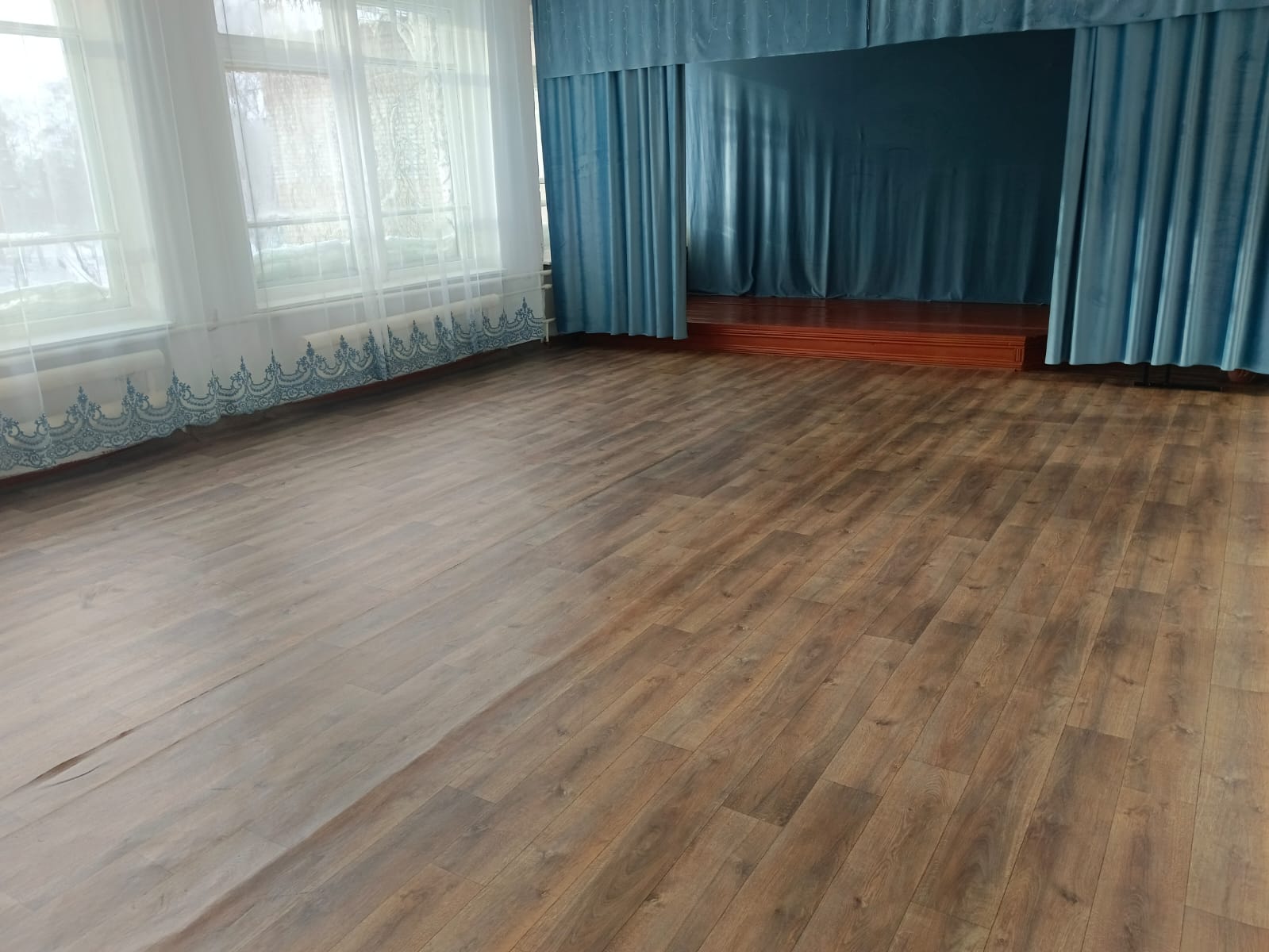 Product-img