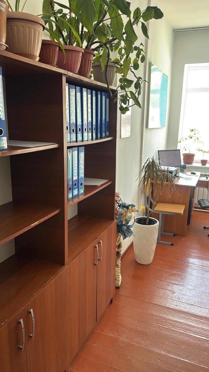 Product-img